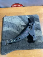 ����� Toyota Corolla 4806912110 AE90, �������� ����� 4806912110 ����