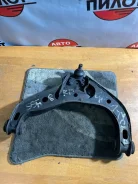 ����� Mazda Bongo S23134310C SSF8RF, �������� ������ S23134310C ����
