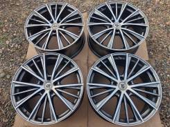 Performance Wheels. 8.0x19", 5x114.3, ET43, �� 73���. ����