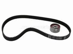 ����������� ��� Gates K015627XS K015627XS ����
