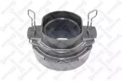 ��������� ��������! Stellox 0700637SX 0700637SX ����