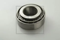 ��������� ���������! ������� �����. 50x110x42.3 Peters 07097410A 07097410A ����
