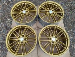 Bridgestone Eco Forme CRS111. 8.0x19", 5x114.3, ET45, �� 73���. ����