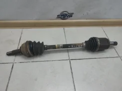 ������ ���� X-Ray 2016 8450020058 21179, �������� ����� 8450020058 ����