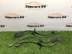 ������ ������� ABS Toyota Camry 2007.06 /������ 37000��/ 8951633050 ACV403128403 2AZ-FE, ������ 8951633050 ����