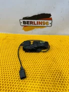 ����� ������ Audi a4 8K0823509F CDN 8K0823509F ����