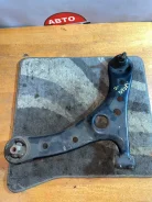 ����� Toyota Noah 4806929245 AZR60, �������� ����� 4806929245 ����