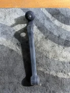 ����� Toyota Duet 4806997201 M100A, �������� ����� 4806997201 ����