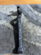 ����� Toyota Duet 4806997201 M100A, �������� ����� 4806997201 ����