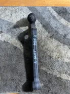 ����� Toyota Duet 4806897201 M100A, �������� ������ 4806897201 ����