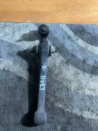 ����� Toyota Duet 4806897201 M100A, �������� ������ 4806897201 ����