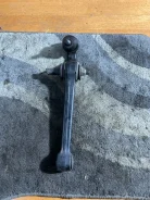 ����� Toyota Duet 4806897201 M100A, �������� ������ 4806897201 ����