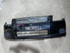 ������ Toyota Corolla Fielder 5211912B00B0 NZE141, �������� 5211912B00B0 ����