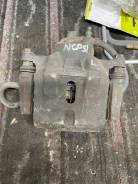 ������� ��������� Toyota Succeed 4775052050 NCP51 1NZFE, �������� ����� 4775052050 ����