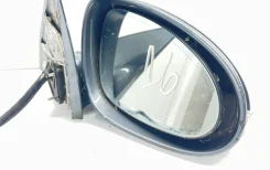 ������� ������� ���� ������� ������ Mercedes-Benz 3-BRJ3519 455204 ����