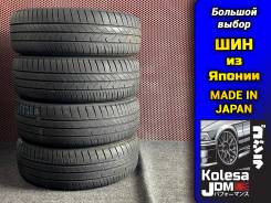 Toyo Tranpath mpZ. ������, 2025 ���, �/�, ����� 5 % ����