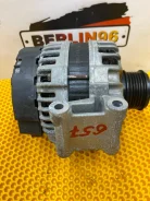 ��������� Audi a4 06H903017T CDN 06H903017T ����
