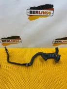 �������� ������� ���������� Audi a4 06H121057AN CDN 06H121057AN ����