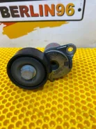 ���������� ����� ���������� Audi a4 06L903133D CDN 06L903133D ����