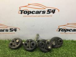 ��������� ��������� Toyota Harrier 2006 /������ 45631��/ 1756511160 GSU35W 2GR-FE 1756511160 ����