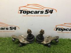 ������� ����� Toyota Harrier 2006 /������ 45631��/ 4333029615 GSU35W 2GR-FE 4333029615 ����