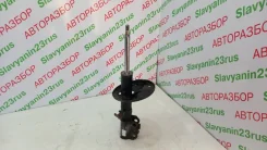 ������ �������� Toyota Vista 1993 4852032160 SV30 4S-FE 1.8�, �������� ����� 4852032160 ����