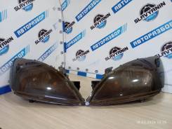 ���� Mitsubishi Lancer 2004 MN161673 CS3A 4G18, �������� MN161673 ����