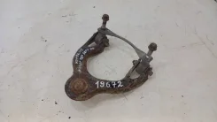 ����� ������� Honda Civic 6 1997 51450ST3E02 MB3 D15Z8, �������� ������ 51450ST3E02 ����