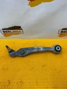 ����� BMW x5 31106878081 G05, �������� ����� 31106878081 ����