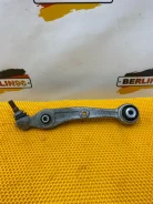 ����� BMW x5 31106878081 G05, �������� ����� 31106878081 ����