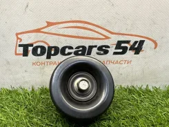 ����� �������� ��������� ������������ 11925JA100 11925JA100 ����