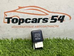 ���� Toyota Mark II 1994.09 /������ 59378��/ 9098704002 JZX90-6575622 (1JZGE) 2500CC 9098704002 ����