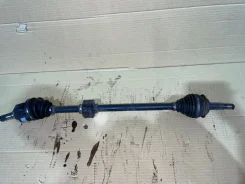 ������ Toyota Ractis 4341052210 NCP100, �������� ������ 4341052210 ����