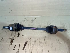 ������ Toyota Ractis 4342052210 NCP100, �������� ����� 4342052210 ����