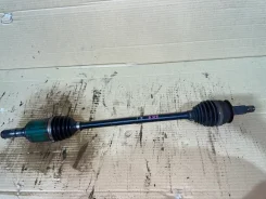 ������ Subaru Legacy 28321AJ031 BR9, �������� 28321AJ031 ����