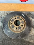 ���� ��������� Nissan Murano 40206CA010 PZ50, �������� 40206CA010 ����