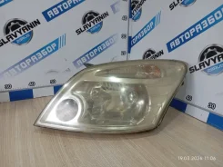 ���� Great Wall Hover 2007 4121102K00 H2 4G64S4M, ����� 4121102K00 ����