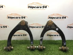 ����� �������� Lexus GS450H 02.2007 4861039125 GWS191L-Bexqhw 2GR-FSE 3500CC, �������� 4861039125 ����