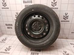 Lifan