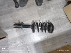 ������ �������� Mitsubishi Dingo 2001 MR510355 CQ2A 4G15 GDI, �������� ������ MR510355 ����