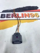 ����� ������ Audi a5 2012 1J0973714 8TA CDNC 1J0973714 ����