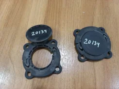 ������� ������������ Opel Astra 2005 24402155 L48 Z16XEP 24402155 ����