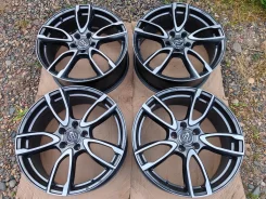 RAYS HFullCross Rp5. 8.0x19", 5x114.3, ET48, �� 73���. ����