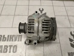 ��������� Renault Kangoo 97-03 8200667605 Renault Kangoo 97-03 8200667605 ����