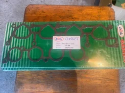 �������� ����� ���-�� ��������� ����� ���-�� 14035-1E400 KA24DE 14035-1E400 ����