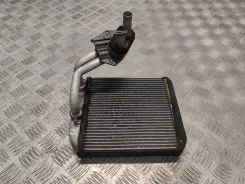 �������� ��������� Volvo S40 30824478 30824478 ����