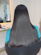 ������������ �����. ����