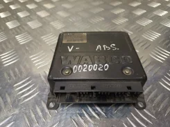 ���� ���������� ABS ��� ABS 4460043140 Renault, Volvo 5010457109 ����