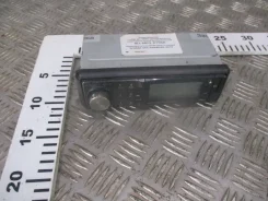 Ural RU/MP3-219SA