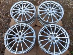 Bridgestone Eco Forme CRS171. 8.0x19", 5x114.3, ET50, �� 73���. ����